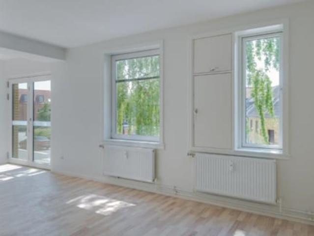Lejlighed til leje i Viborg, Århus