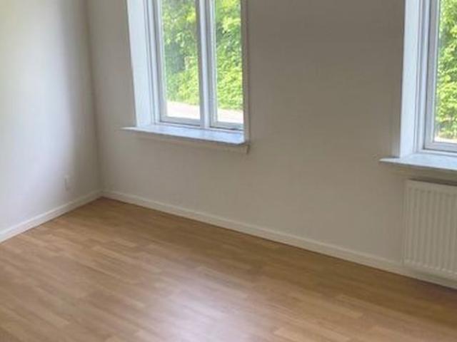 Lejlighed til leje i Vejle