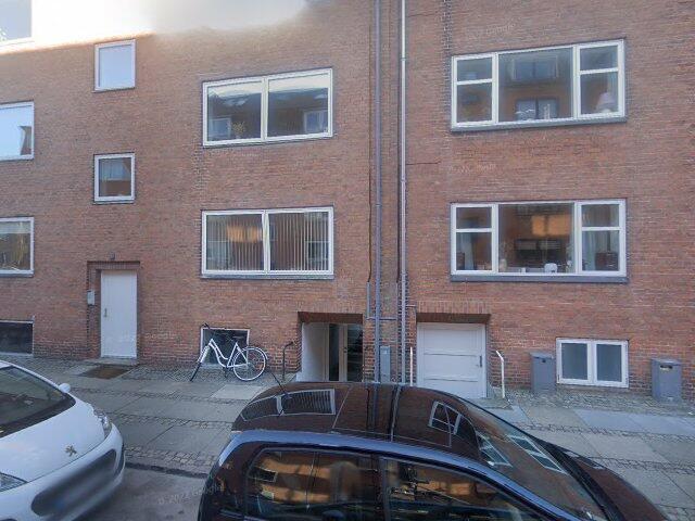 Lejlighed til leje i Aalborg, Brønderslev-Dronninglund