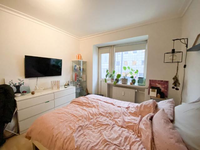 Lejlighed til leje i Aalborg, Brønderslev-Dronninglund