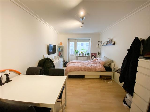 Lejlighed til leje i Aalborg, Brønderslev-Dronninglund