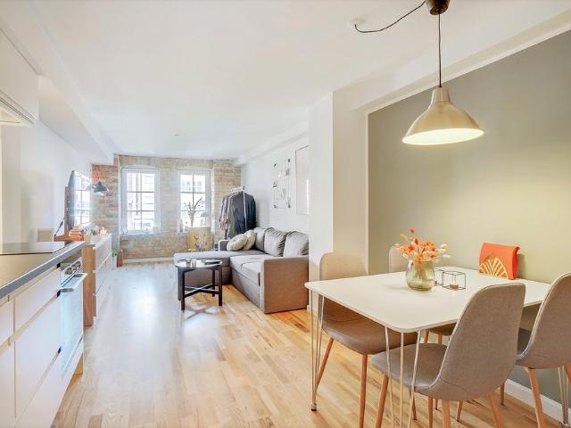 Lejlighed til leje i Århus