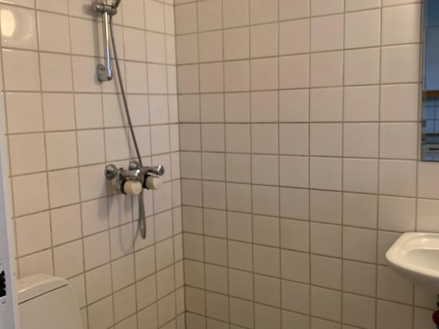 Lejlighed til leje i Kolding
