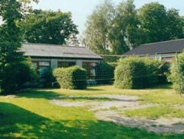 Lejlighed til leje i Odense