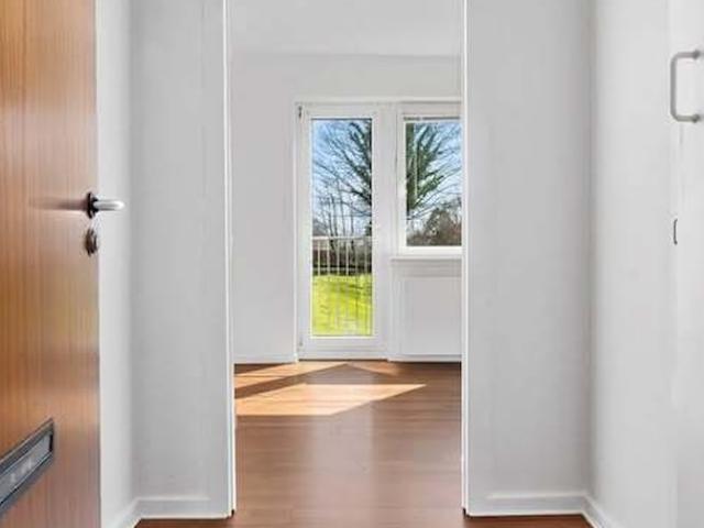 Lejlighed til leje i Solvang, Vordingborg