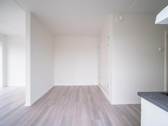 Lejlighed til leje i Vejle