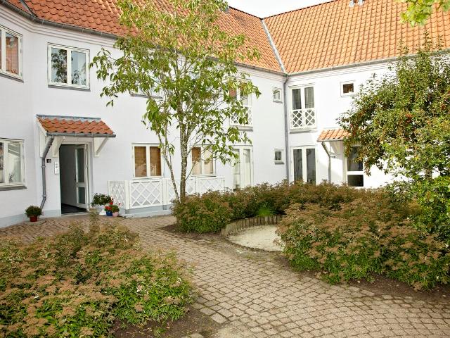 Lejlighed til leje i Viborg, Århus