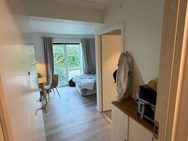 Lejlighed til leje i Århus