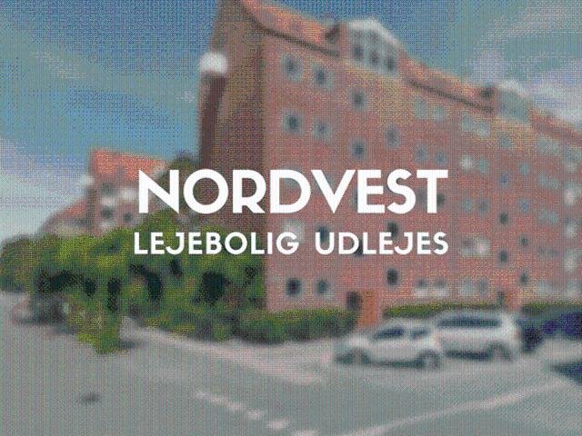 Lejlighed til leje i København, Brøndby