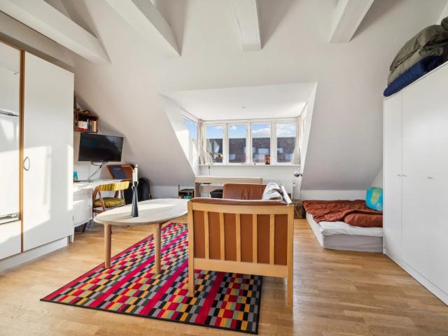 Lejlighed til leje i Aalborg, Brønderslev-Dronninglund