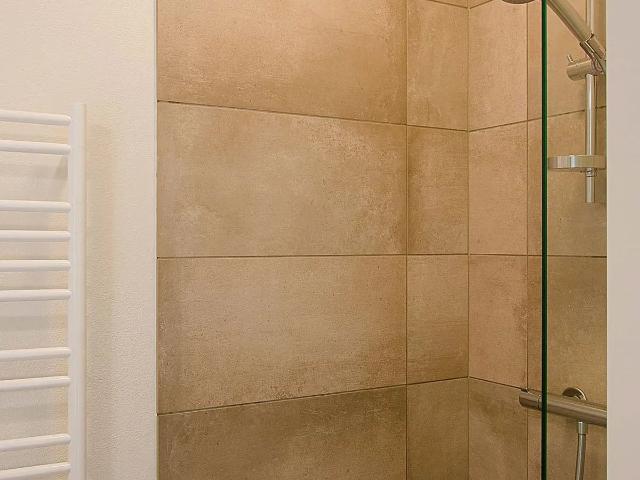 Lejlighed til leje i Herning, Århus