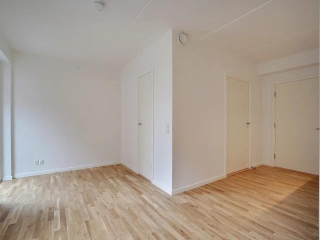 Lejlighed til leje i Århus