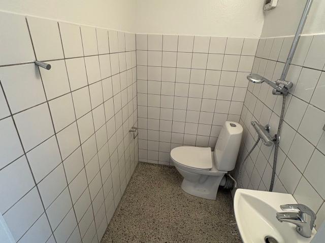 Lejlighed til leje i Hyby Lund, Fredericia