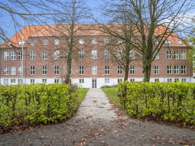 Lejlighed til leje i Ribe, Esbjerg Kommune