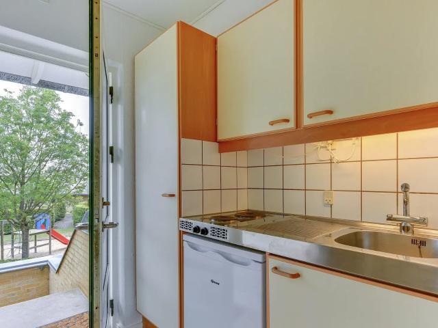 Lejlighed til leje i Holstebro, Århus