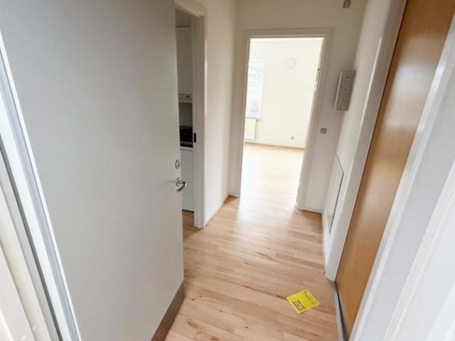 Lejlighed til leje i Haderslev