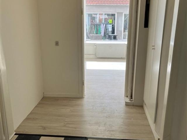 Lejlighed til leje i Viborg, Århus