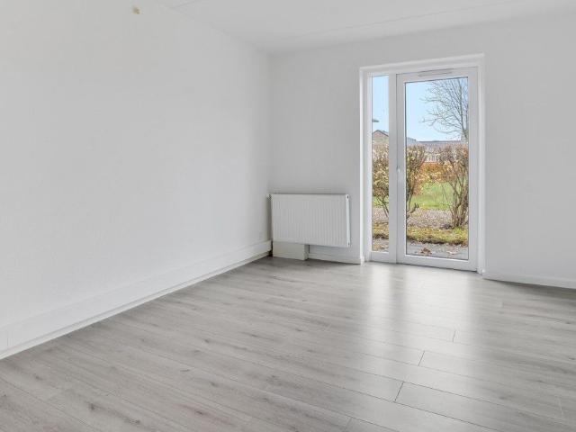Lejlighed til leje i Holstebro, Århus