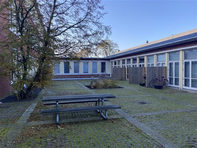 Lejlighed til leje i Søborg, Brøndby