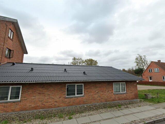 Lejlighed til leje i Snertinge, Kalundborg
