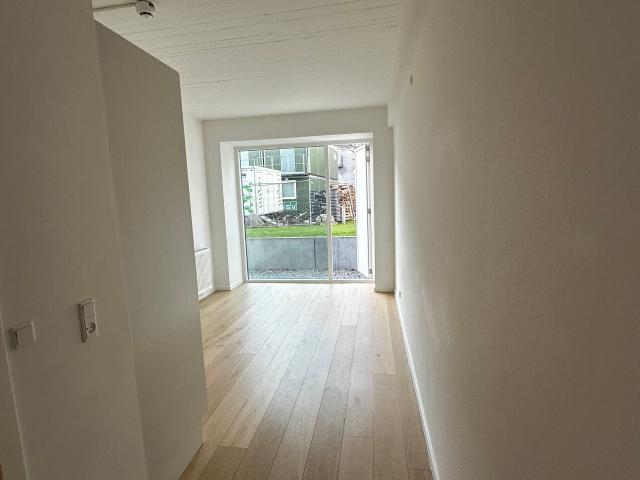 Lejlighed til leje i Bispebjerg, København