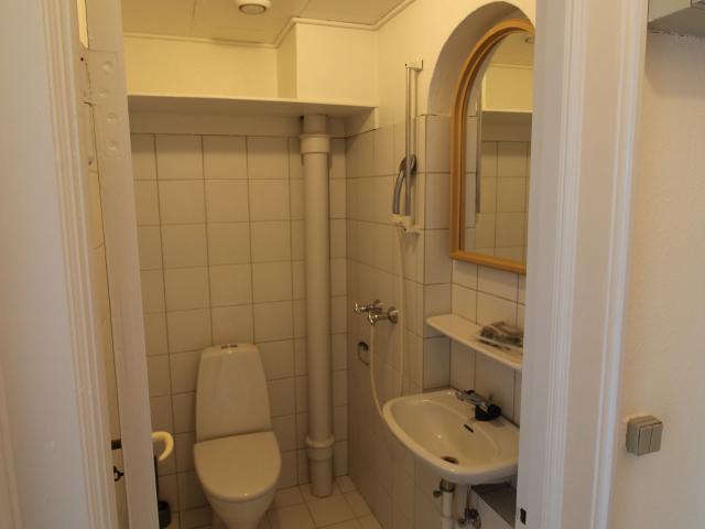 Lejlighed til leje i Søndervang, Kolding