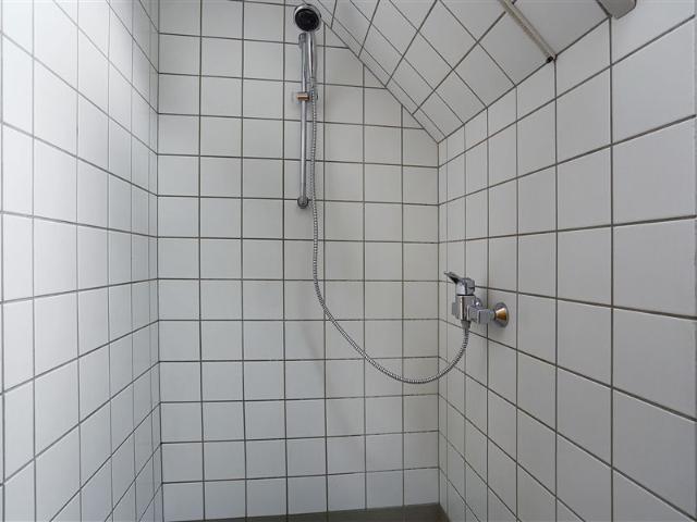 Lejlighed til leje i Skive, Århus