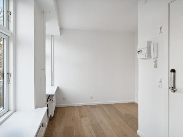 Lejlighed til leje i Kongens Lyngby, Lyngby-Taarbæk Kommune