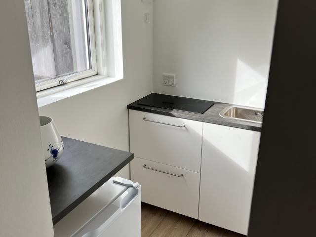 Lejlighed til leje i Veddelev, Roskilde