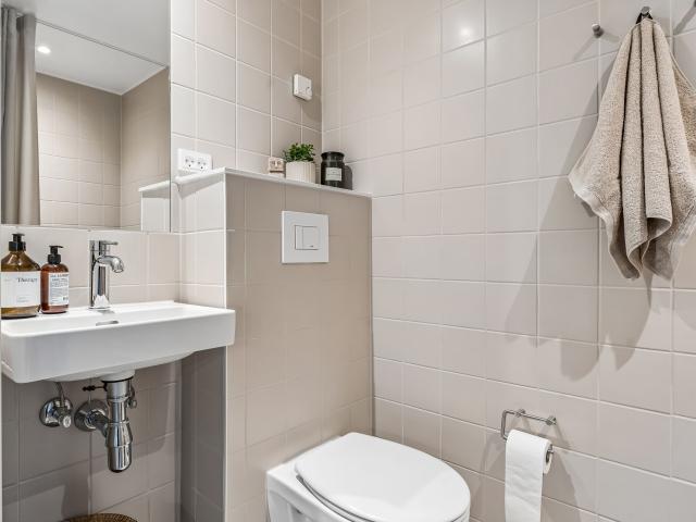 Lejlighed til leje i Vejle, Vejle Kommune
