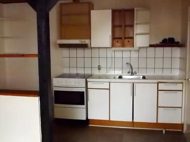Lejlighed til leje i Sindal, Brønderslev-Dronninglund