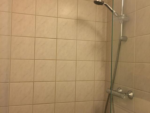 Lejlighed til leje i Omniterminal, Aarhus