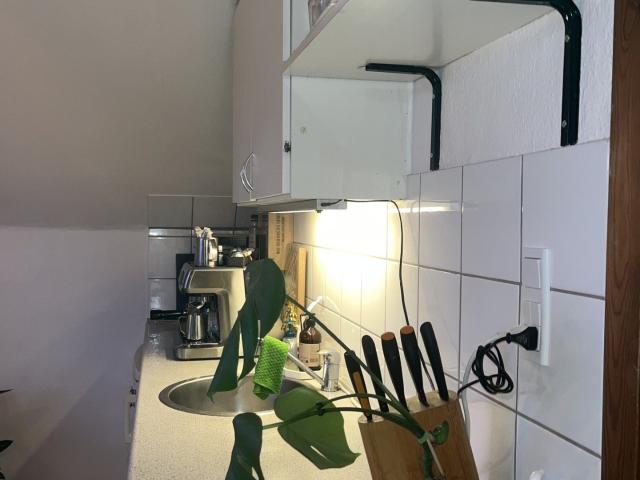 Lejlighed til leje i Hjørring, Brønderslev-Dronninglund