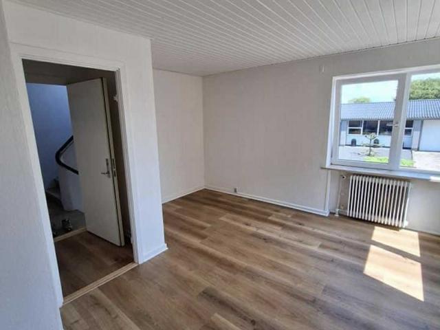 Lejlighed til leje i Kibæk, Århus