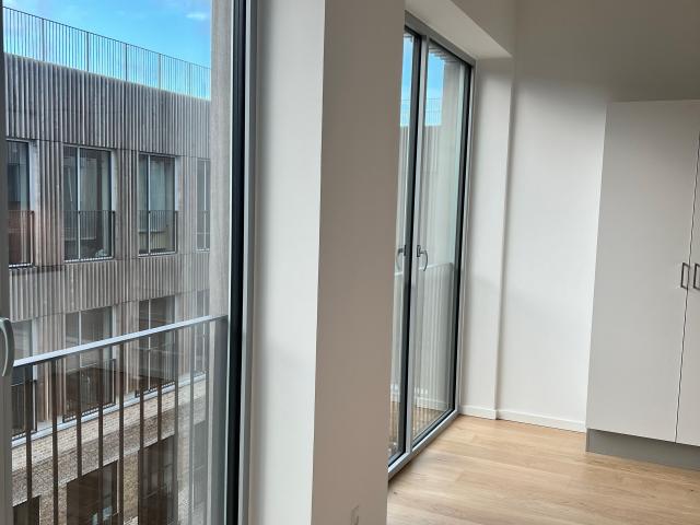 Lejlighed til leje i Nørrebro, København