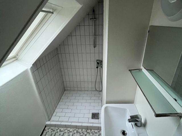Lejlighed til leje i Sakskøbing, Guldborgsund