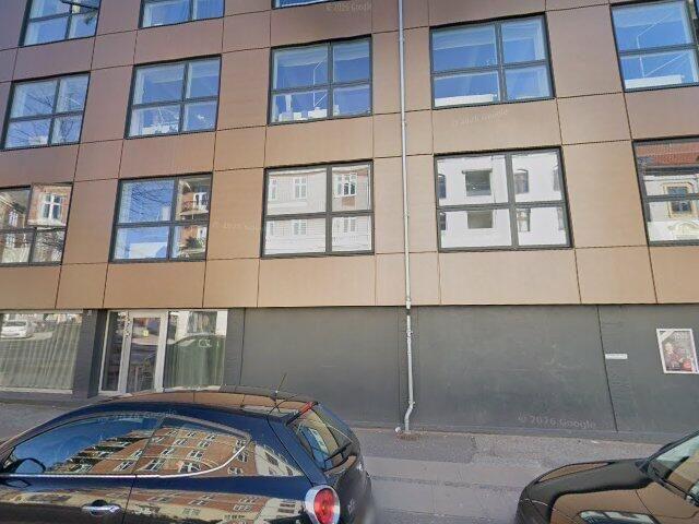 Lejlighed til leje i Valby, København