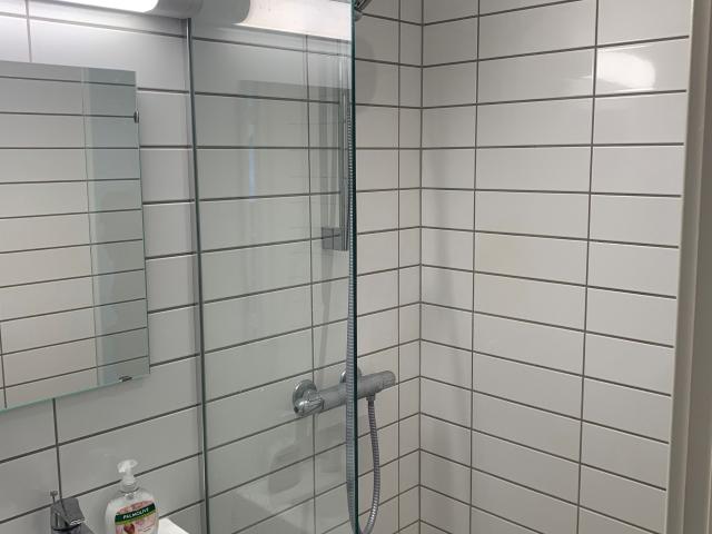 Lejlighed til leje i Århus