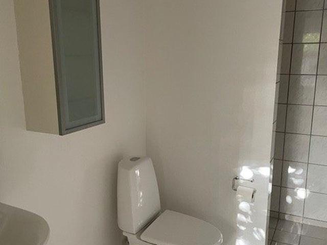 Lejlighed til leje i Århus