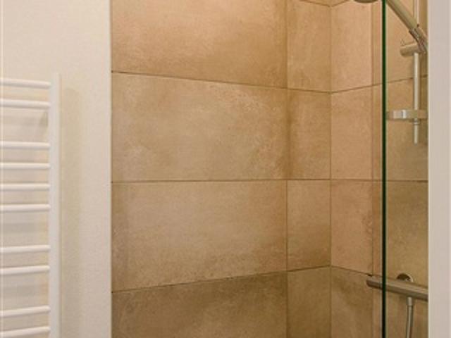 Lejlighed til leje i Herning, Århus