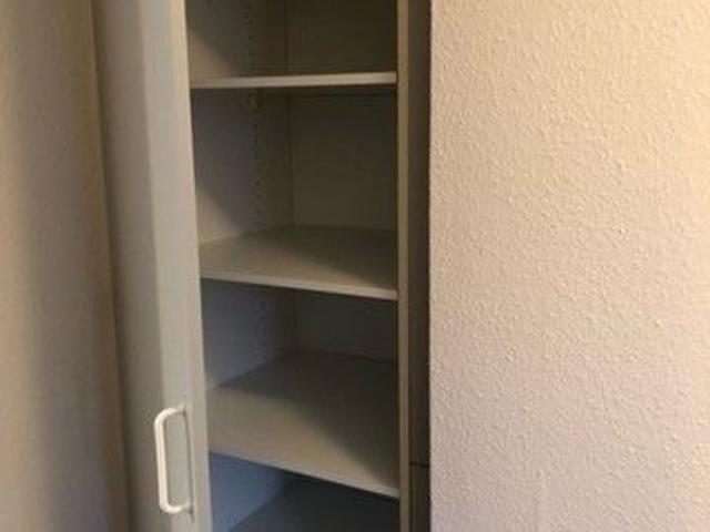 Lejlighed til leje i Farsø, Brønderslev-Dronninglund