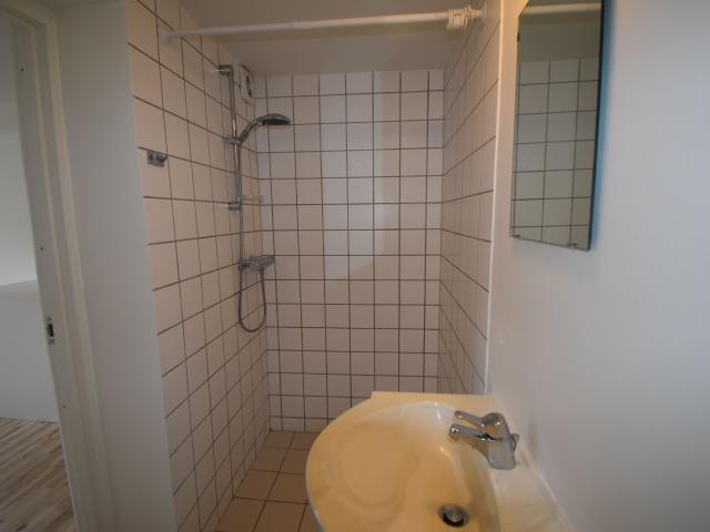 Lejlighed til leje i Åbyhøj, Århus