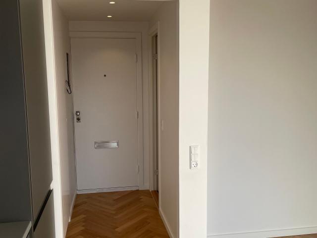Lejlighed til leje i Frederiksberg C, Brøndby