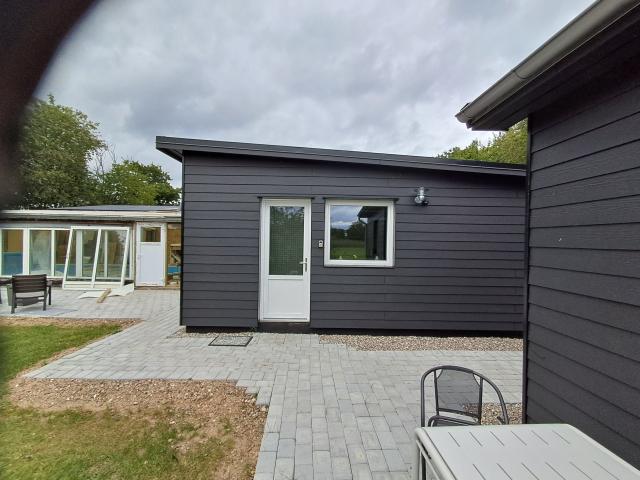 Lejlighed til leje i Esbjerg