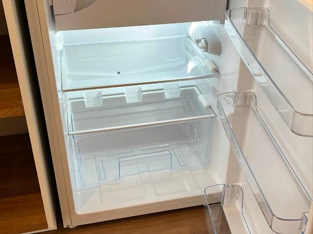 Lejlighed til leje i Vordingborg