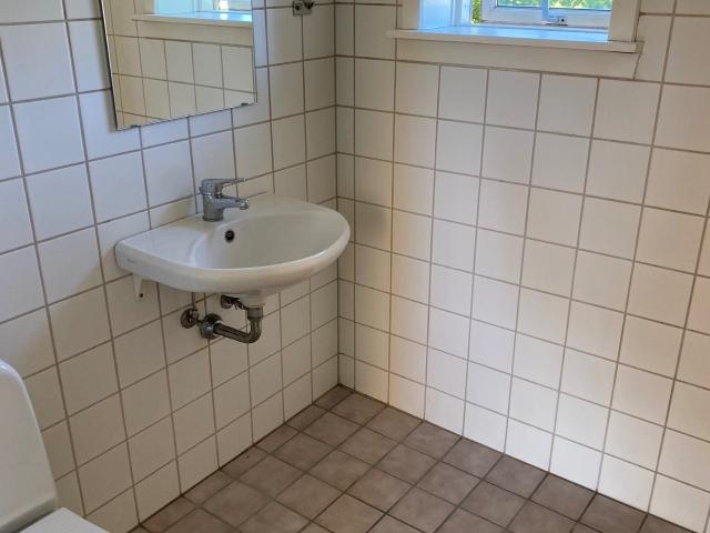 Lejlighed til leje i Kolding
