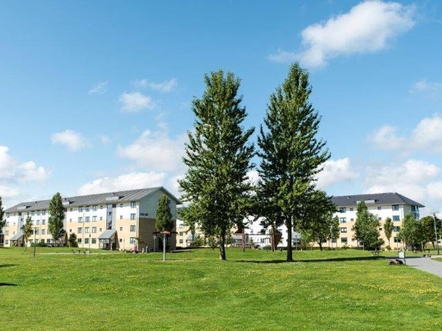 Lejlighed til leje i Frederikshavn, Frederikshavn Kommune