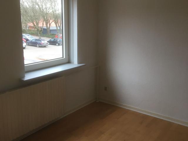 Lejlighed til leje i Vinderup, Århus