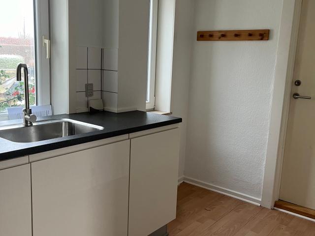 Lejlighed til leje i Skårup Fyn, Svendborg