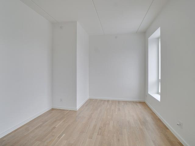 Lejlighed til leje i Århus
